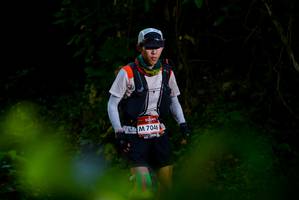 BIB: 7046, 
                            <button type="button" onclick="openModal(7107432)" class="btn btn-primary btn-sm float-right btn-popup" data-toggle="modal" data-target=".modal-high-quality">
                        <i class="fas fa-shopping-cart"></i> Add to Cart
                    </button>
                                            <button type="button" onclick="isThisMe(7107432, true)" class="btn btn-success btn-sm float-right btn-popup btn-isme hidden" data-toggle="tooltip" data-placement="bottom" title="นี่คือรูปของคุณใช่ไหม คลิกที่นี่เพื่อเอาเข้าอัลบั้ม">
                        <i class="fas fa-plus"></i> Add to album
                    </button>
                    <button type="button" onclick="isThisMe(7107432, false)" class="btn btn-warning btn-sm float-right btn-popup btn-isnotme hidden">
                        <i class="fas fa-ban"></i> Remove from album
                    </button>